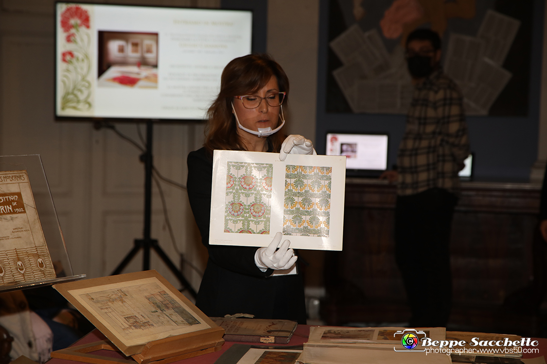 VBS_4594 - I Tesori dell'Accademia Albertina - Disegnare la Città.jpg